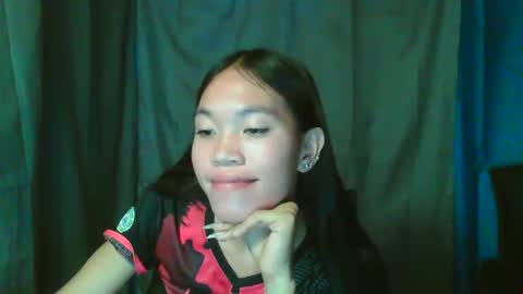 baninay810654 online show from March 12, 11:40 pm