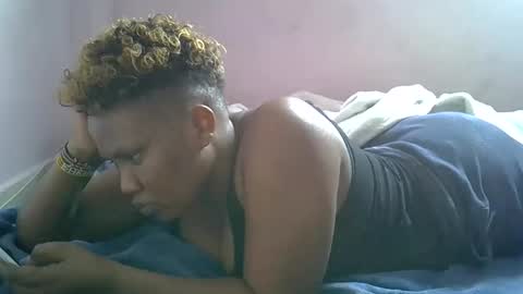 bantubaby online show from November 23, 9:33 am