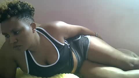 bantubaby online show from April 9, 10:20 am