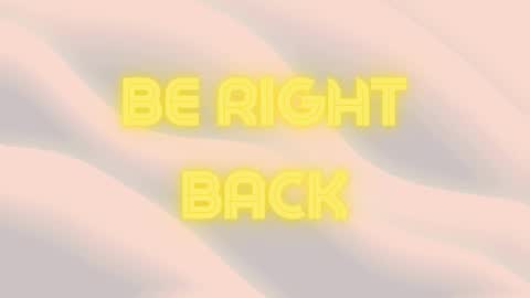 barbara_baker_ online show from November 18, 3:18 am