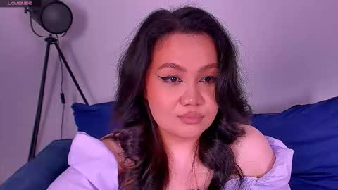 Barbie Kim online show from October 5, 5:51 pm