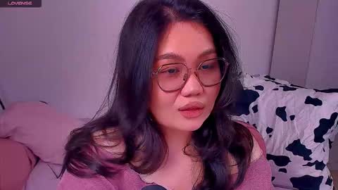 Barbie Kim online show from February 19, 1:38 am