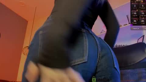 barbara_crazy online show from December 20, 8:02 pm