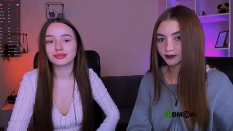 barbara_crazy online show from November 7, 9:59 am