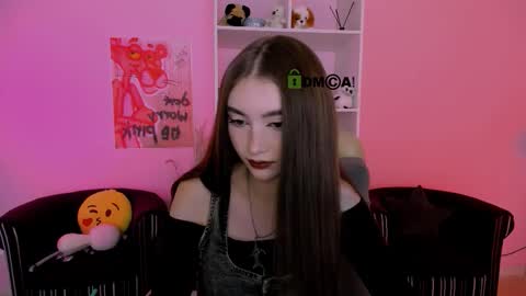 barbara_crazy online show from September 16, 1:08 pm