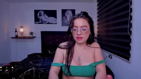 Barbara online show from September 9, 7:57 pm