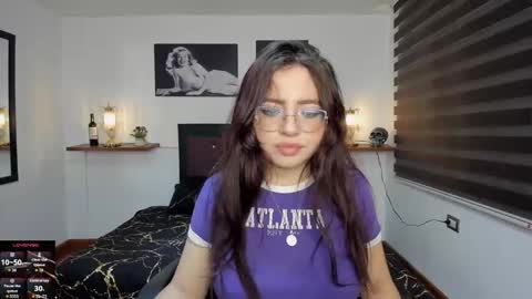 Barbara online show from October 14, 8:00 pm