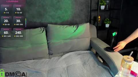 Snapshot of barbara_mitchel chatting on October 21, 1:42 am barbara_mitchel online show from October 21, 1:42 am