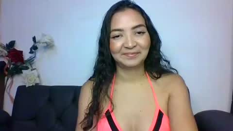 Barbara online show from November 4, 4:34 pm