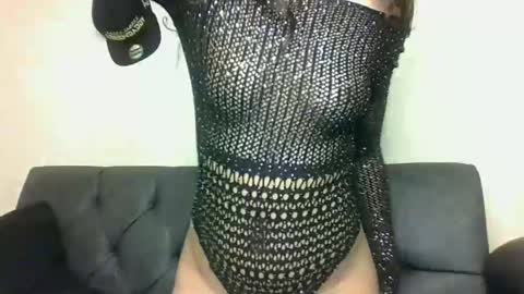 Snapshot of barbara_sex1 chatting on December 4, 6:06 pm Barbara online show from December 4, 6:06 pm