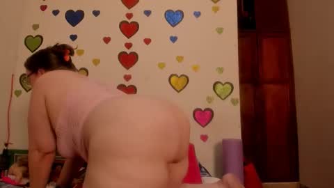 Brbara. online show from April 6, 11:39 pm