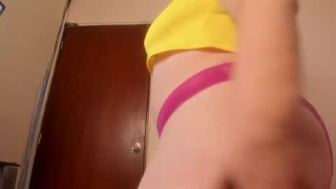 Brbara. online show from March 10, 12:03 am