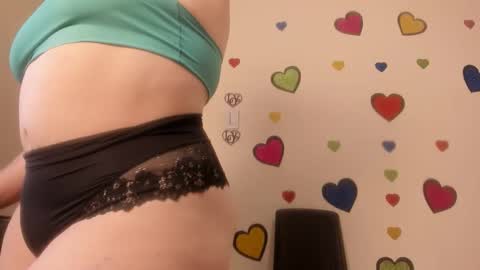 Brbara. online show from November 6, 11:32 pm