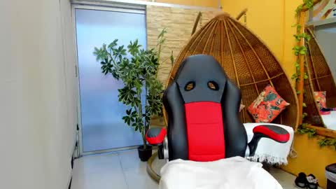 Barbara  online show from March 9, 11:47 am