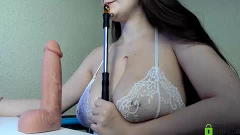 Snapshot of barbaramarbles chatting on September 14, 7:28 am barbaramarbles online show from September 14, 7:28 am