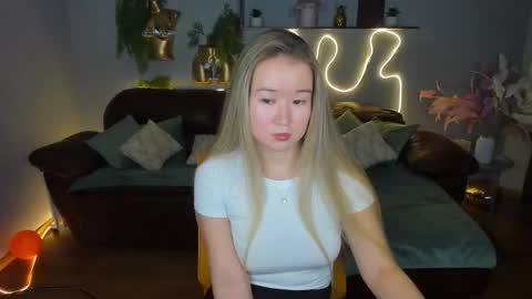 Barbara online show from November 17, 11:00 am