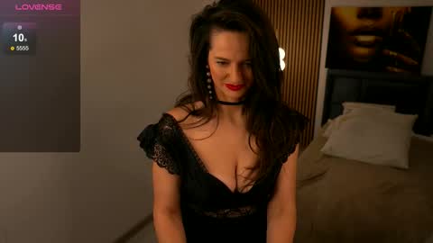 barbaraxoxox online show from October 28, 6:19 am