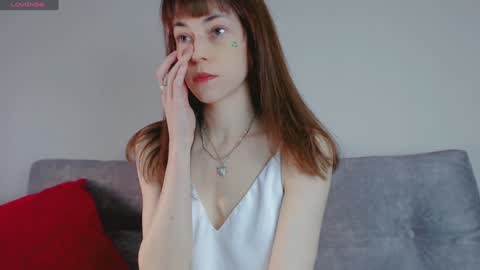 Amina online show from December 16, 11:55 am