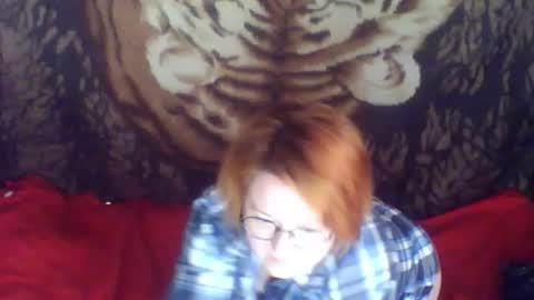 barbarraa online show from April 2, 6:33 am