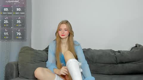 Kendall online show from April 16, 9:39 pm