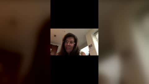 barbie11251 online show from February 6, 10:46 pm