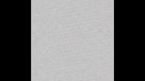 Bella online show from February 21, 3:32 pm