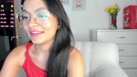  independet model online show from December 20, 4:53 am