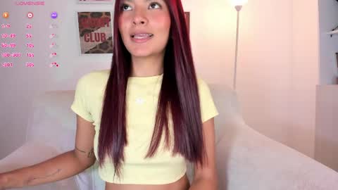  independet model online show from April 16, 3:18 am