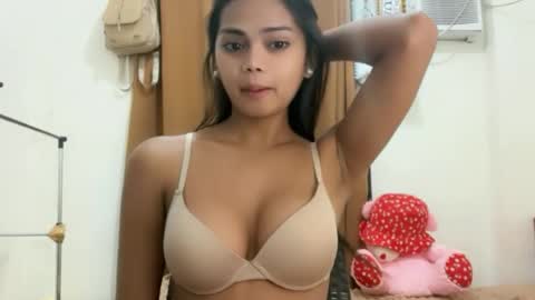 barbie_fuckdoll online show from July 14, 8:02 pm