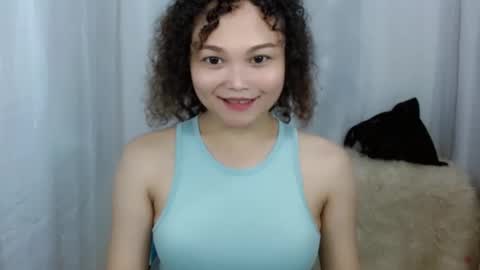 I AM BARBIE online show from January 11, 10:09 am