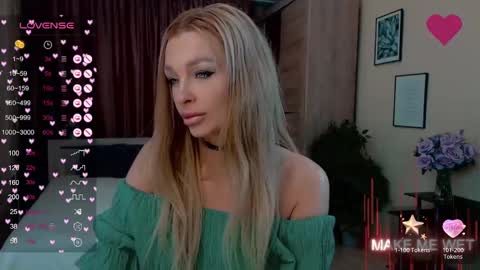 barbie online show from January 24, 1:03 am