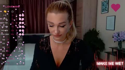 barbie online show from February 14, 1:23 am