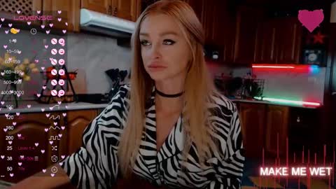 barbie online show from January 16, 1:37 am