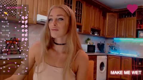 barbie online show from December 18, 1:15 am