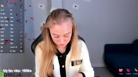 LisGTM2 Mon-Thu Sat 0100am-0700am online show from March 1, 5:29 am