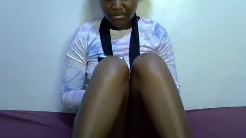 Barbie online show from October 26, 2:23 pm