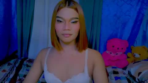 Barbie online show from June 16, 1:34 pm