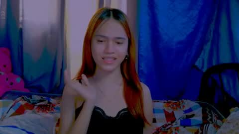 Barbie online show from June 22, 5:04 am