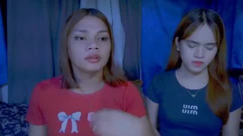 Barbie online show from July 7, 11:35 am