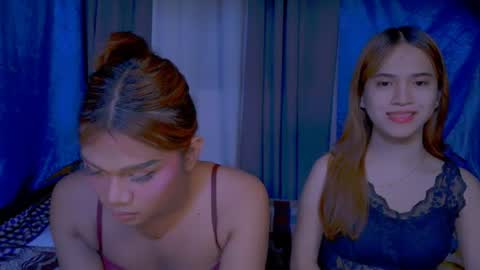 Barbie online show from June 27, 12:22 pm