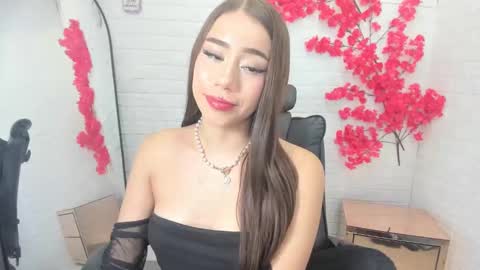 barbiegirl___ online show from September 24, 5:50 am