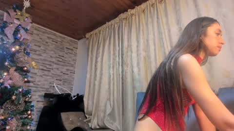 Sarashy online show from December 9, 3:50 am