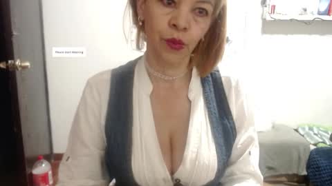 barbiemature online show from March 17, 10:08 am