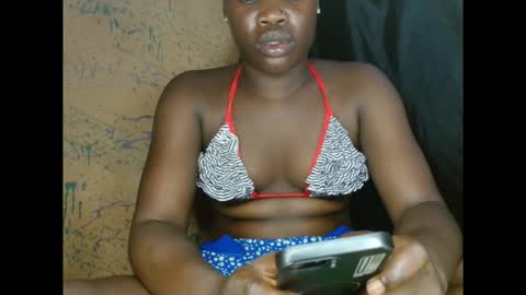 barbiexcunt online show from December 16, 4:13 pm