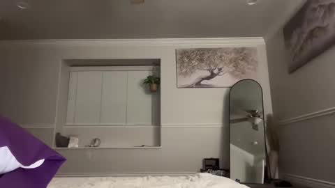 chicka online show from January 7, 6:06 am