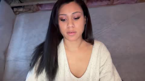 chicka online show from February 28, 6:31 pm