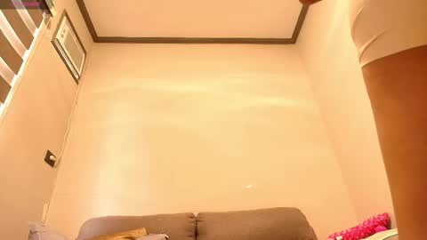 PukiPuki online show from January 11, 2:05 am