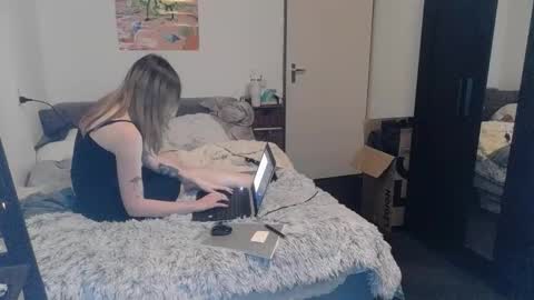 Snapshot of baseddutch chatting on October 16, 8:00 pm baseddutch online show from October 16, 8:00 pm