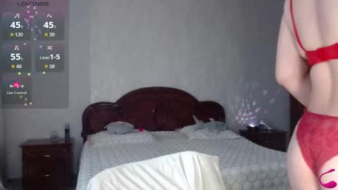 Lara online show from March 2, 7:15 am