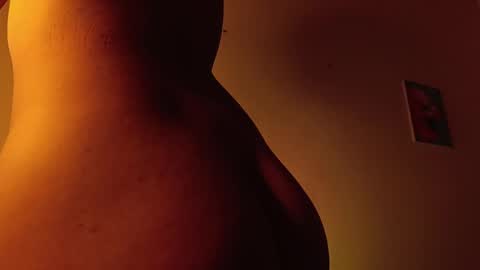 Your always sexy Harley online show from April 13, 8:48 am